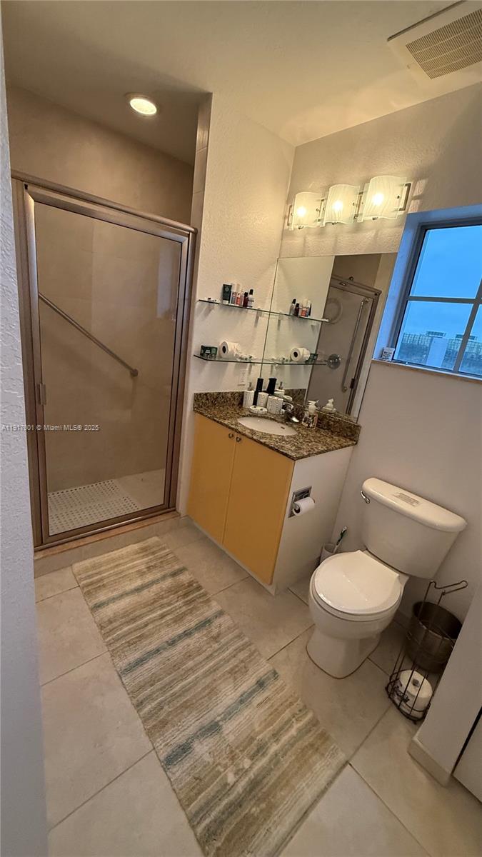 Photo of 1830 Radius Dr  #1106, Hollywood, Florida, 33020 - 