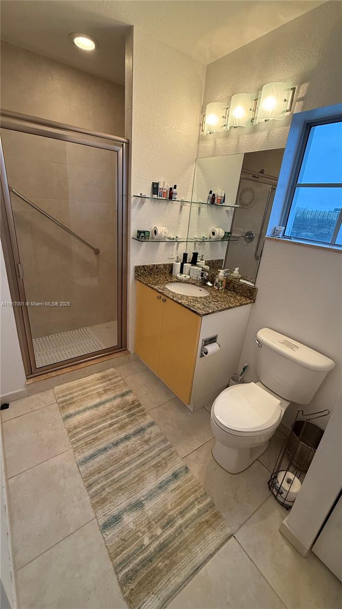 Photo of 1830 Radius Dr  #1106, Hollywood, Florida, 33020 - 