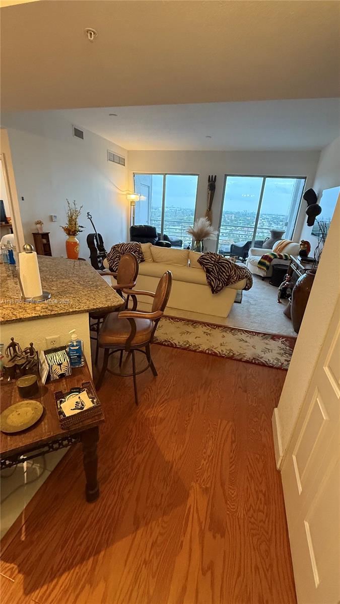 Photo of 1830 Radius Dr  #1106, Hollywood, Florida, 33020 - 