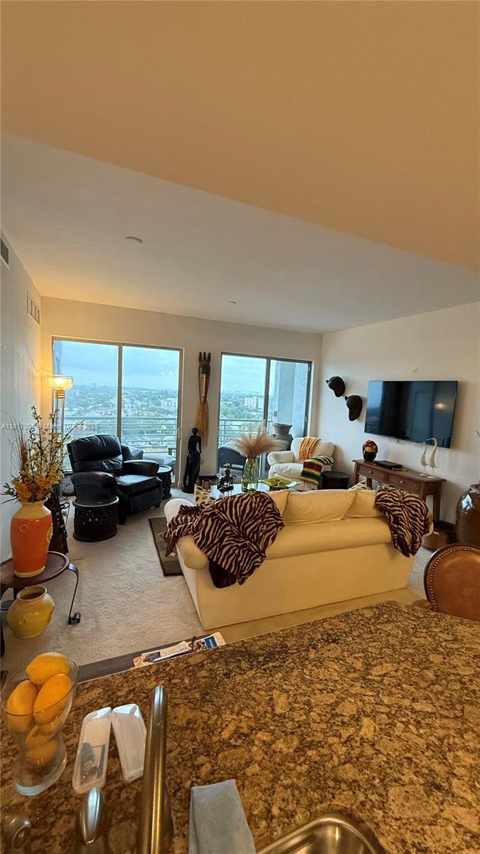 Photo of 1830 Radius Dr  #1106, Hollywood, Florida, 33020 - 