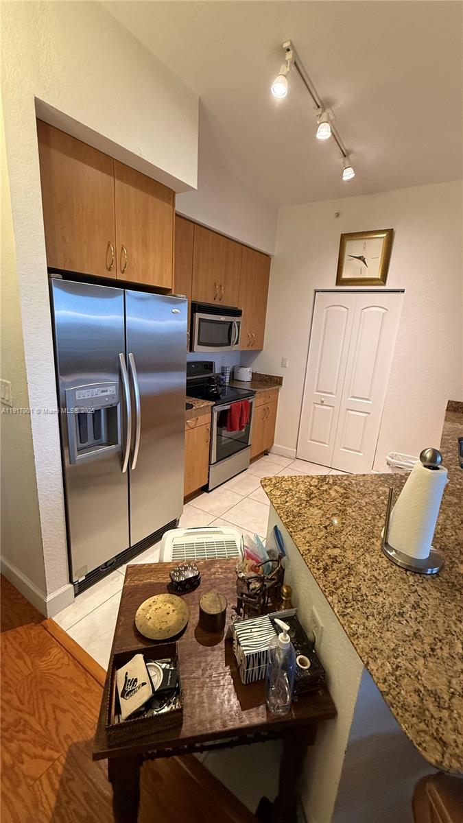 Photo of 1830 Radius Dr  #1106, Hollywood, Florida, 33020 - 