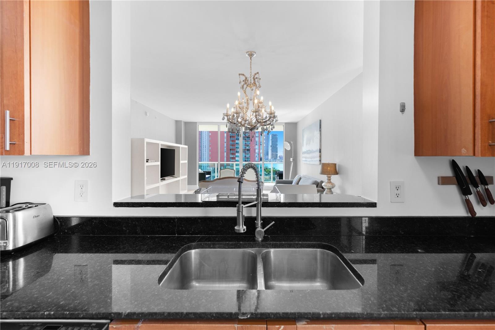 Photo of 3340 190th St  #909, Aventura, Florida, 33180 - 