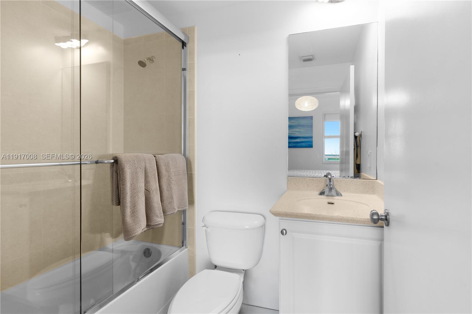 Photo of 3340 190th St  #909, Aventura, Florida, 33180 - 