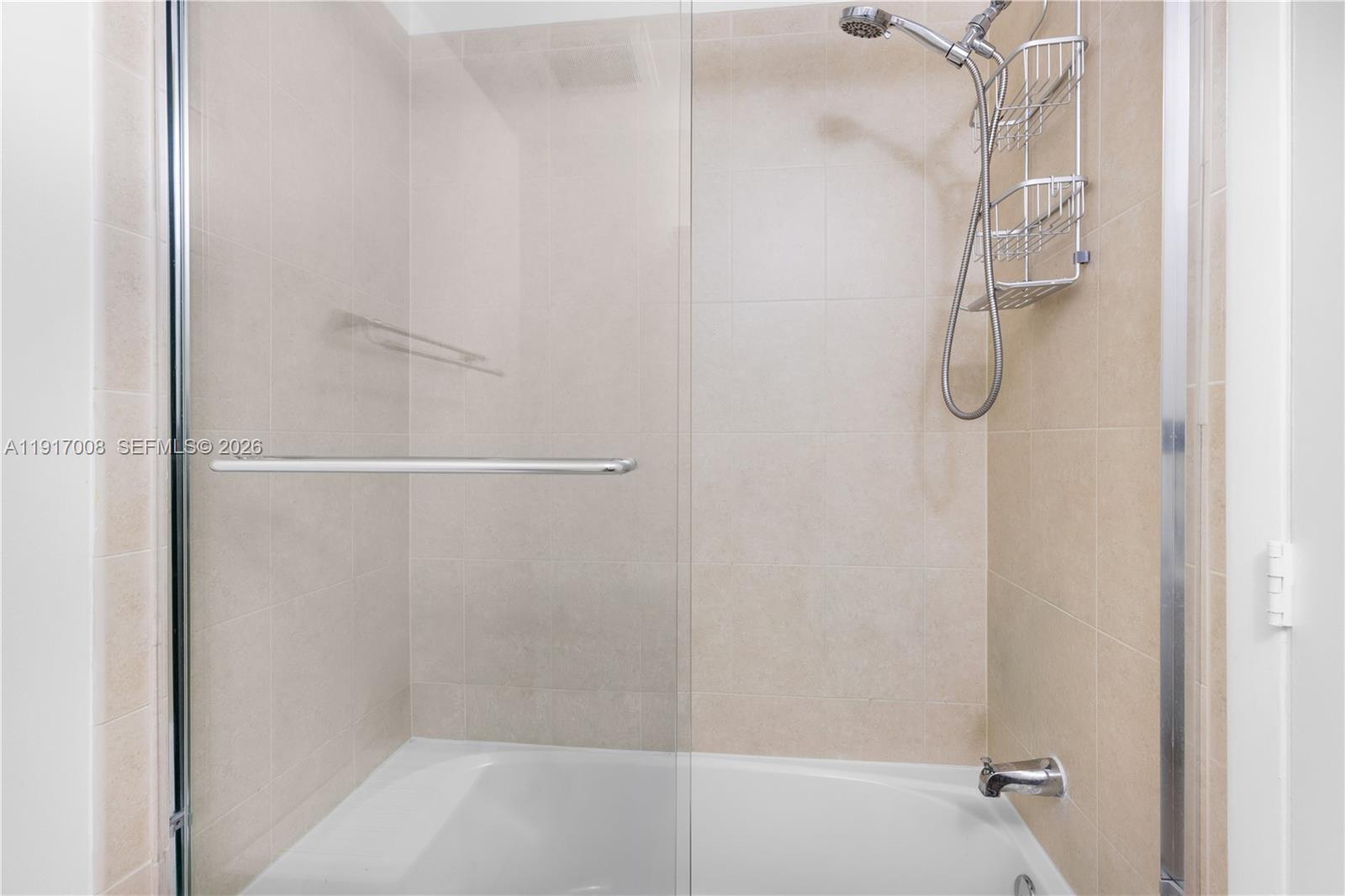 Photo of 3340 190th St  #909, Aventura, Florida, 33180 - 