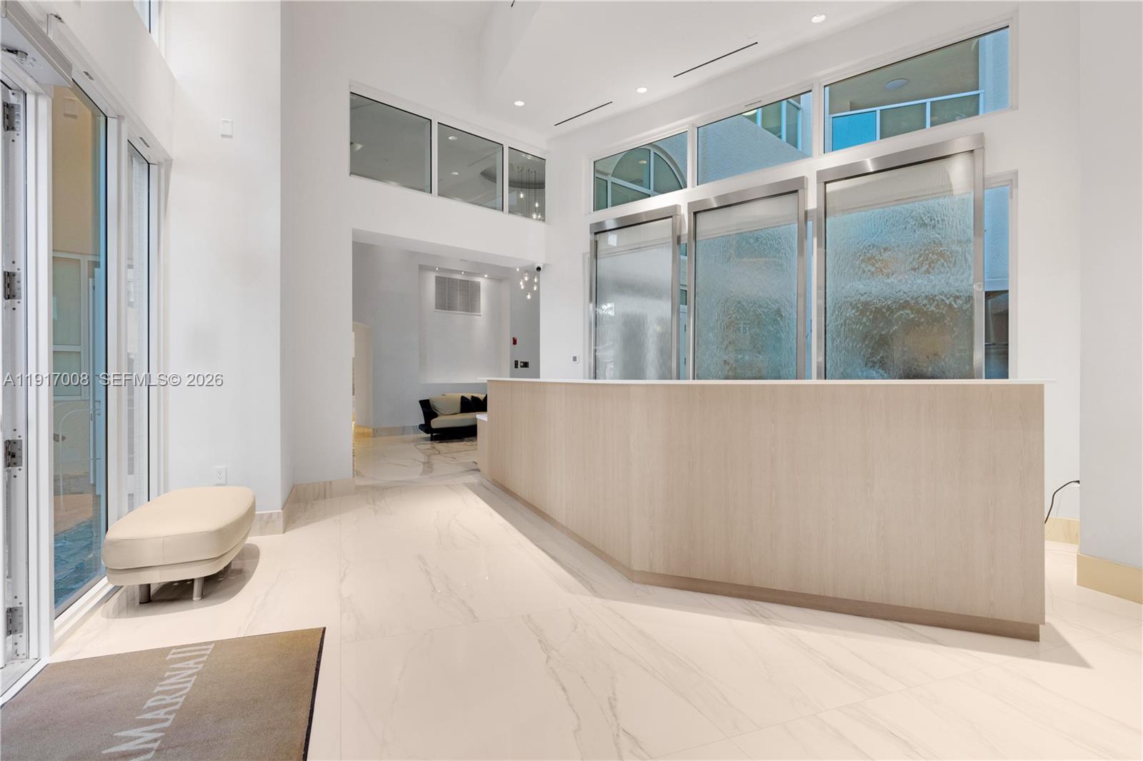 Photo of 3340 190th St  #909, Aventura, Florida, 33180 - 