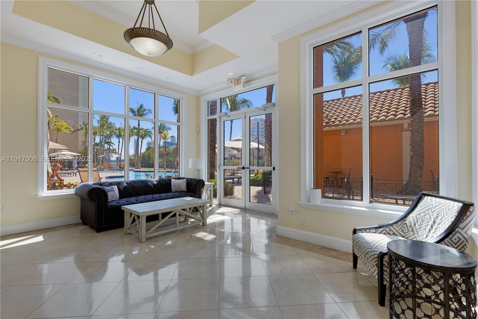Photo of 3340 190th St  #909, Aventura, Florida, 33180 - 