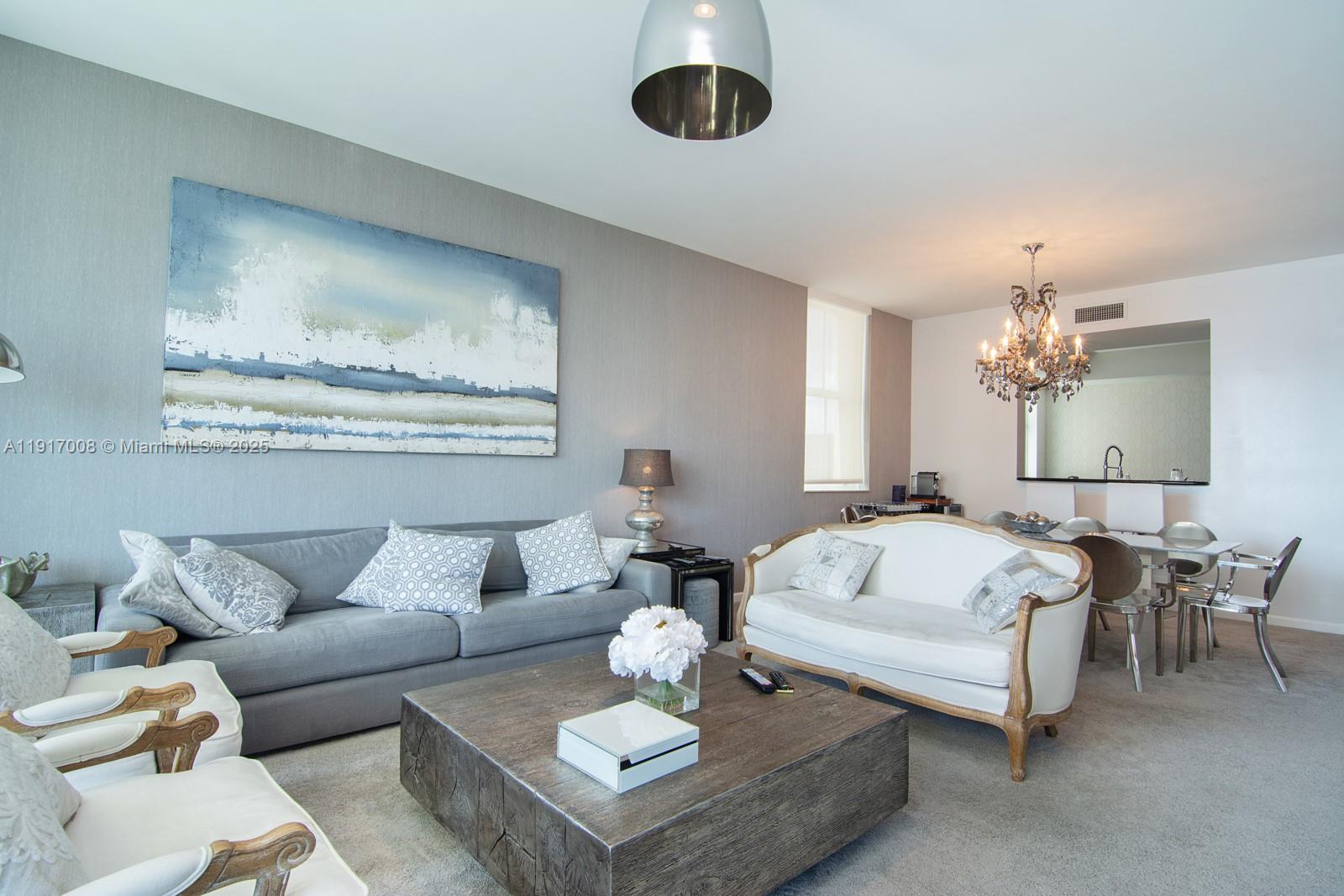 Photo of 3340 190th St #909, Aventura, Florida, 33180 -