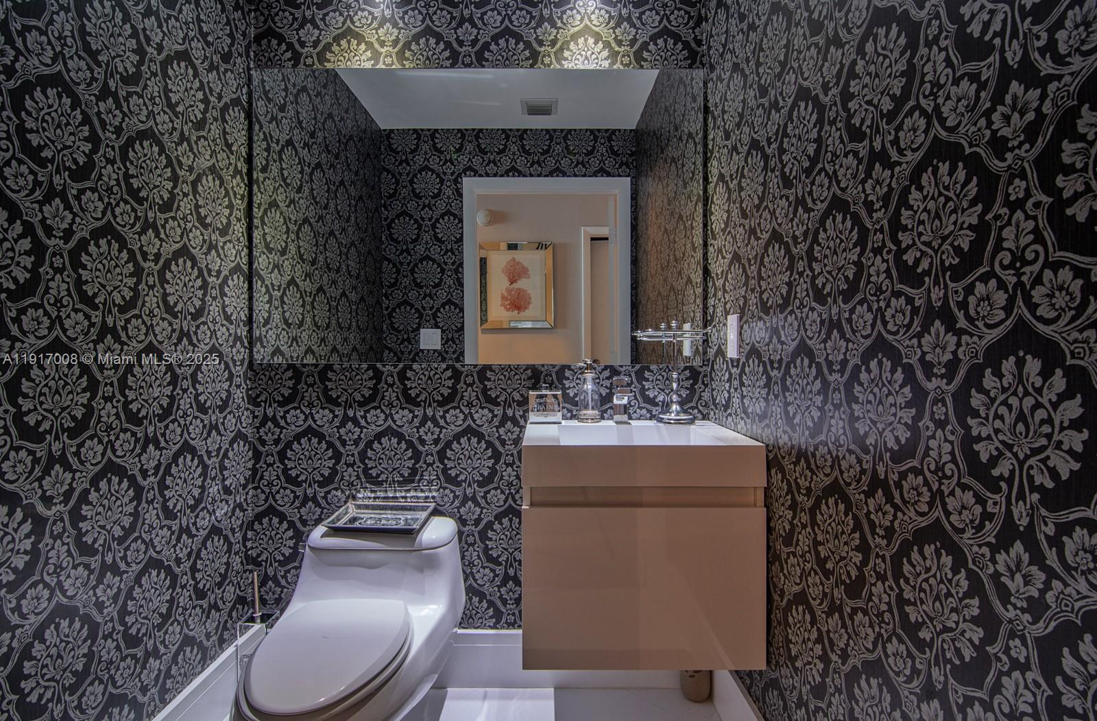 Photo of 3340 190th St #909, Aventura, Florida, 33180 -