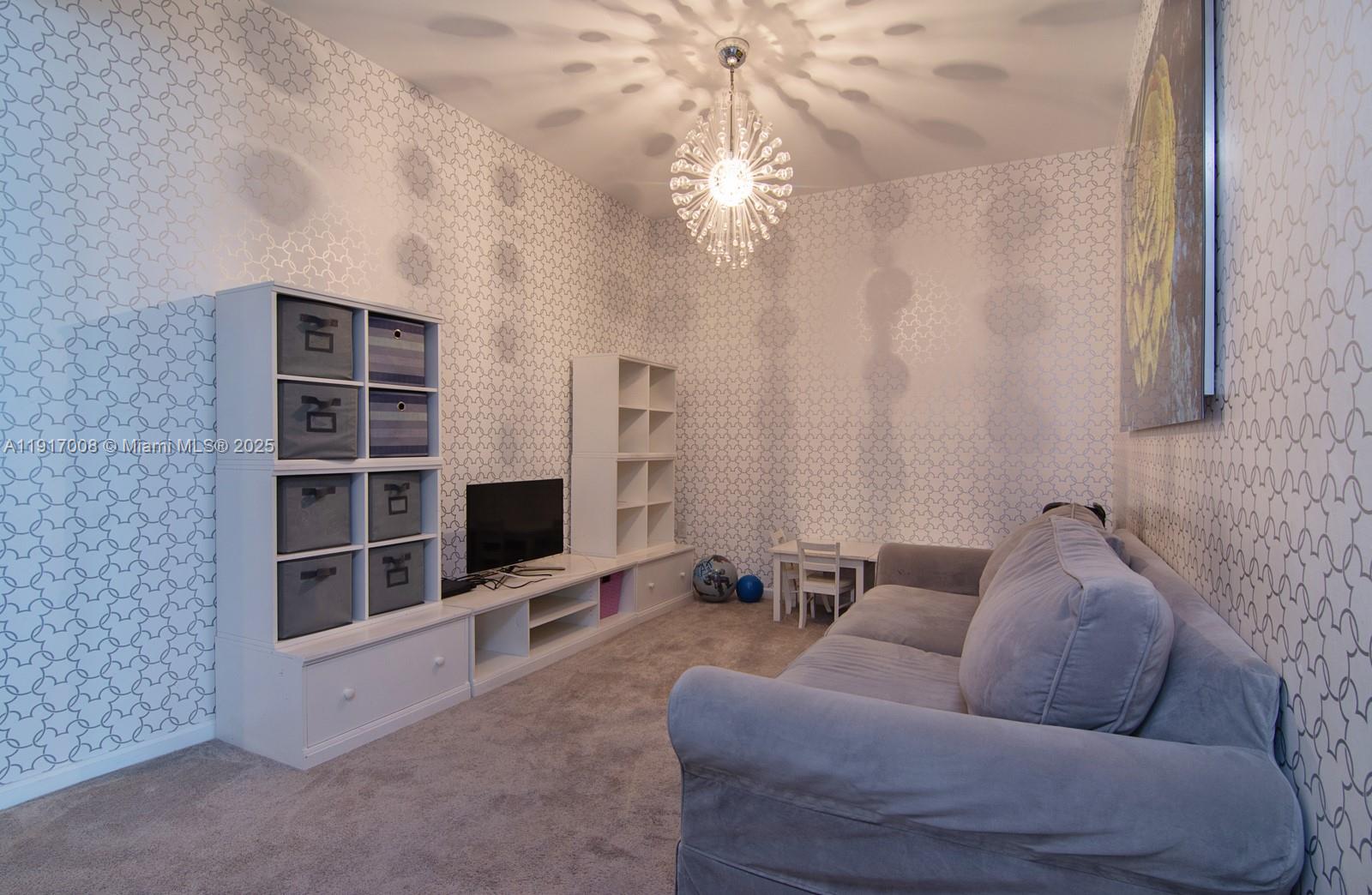 Photo of 3340 190th St #909, Aventura, Florida, 33180 -