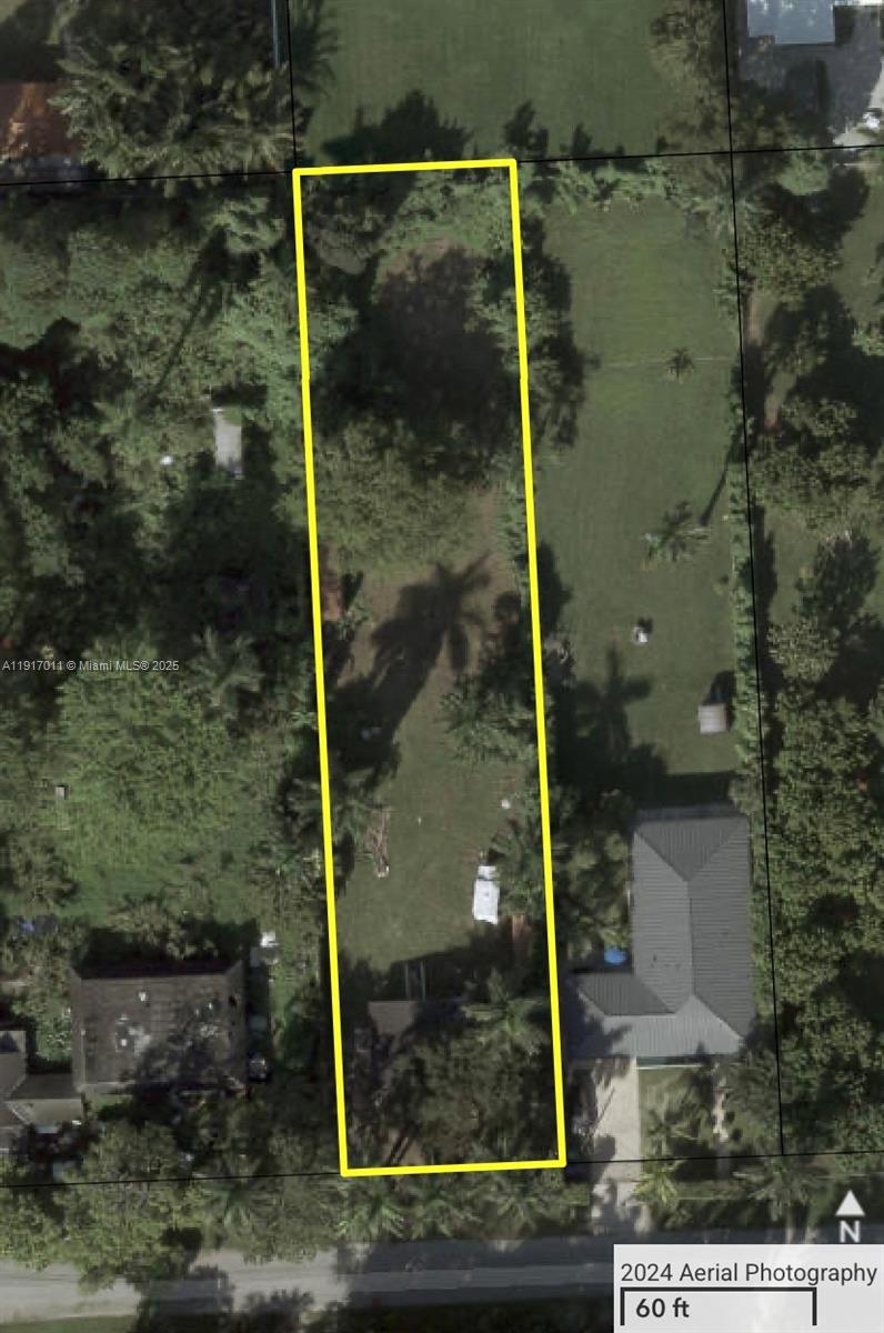 See details / sq. ft. $ 2025-11-19 0 Photo