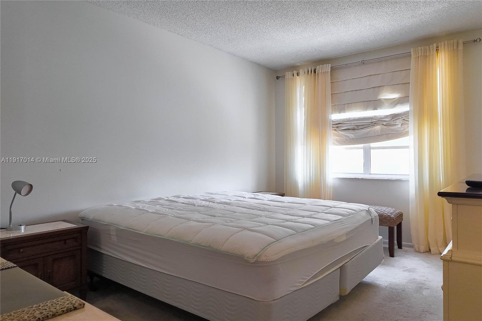 3A 1 / 2 870 кв.футов $ 2025-11-19 0 Фото