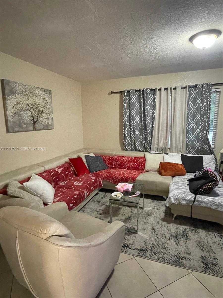   /  1696 sq. ft. $ 2026-02-09 0 Photo