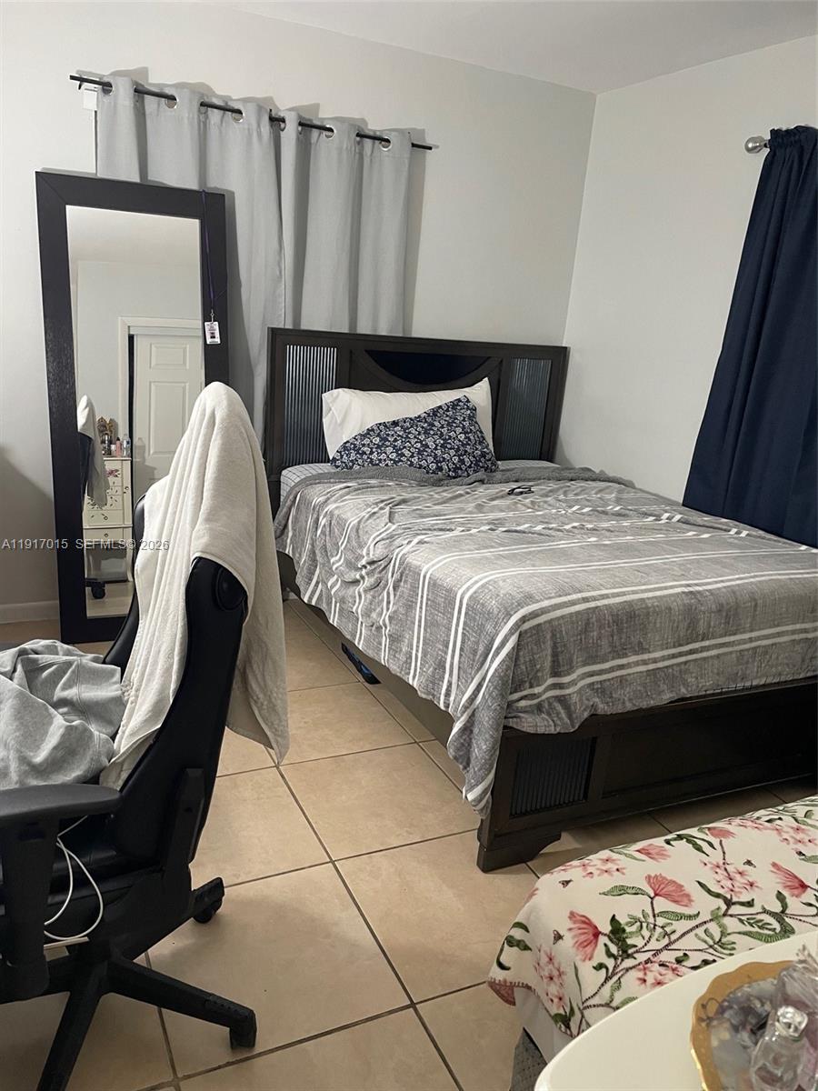   /  1696 sq. ft. $ 2026-02-09 0 Photo