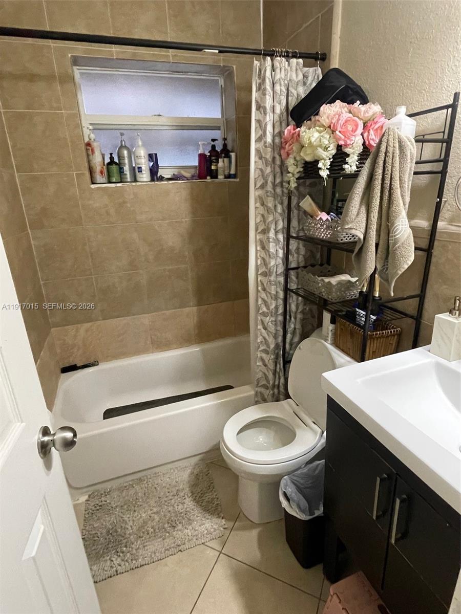   /  1696 sq. ft. $ 2026-02-09 0 Photo