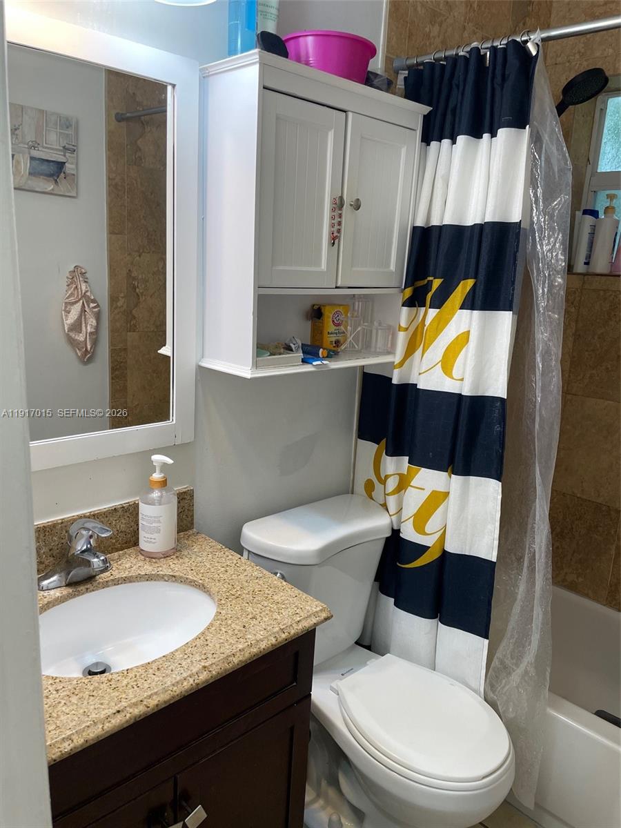   /  1696 sq. ft. $ 2026-02-09 0 Photo