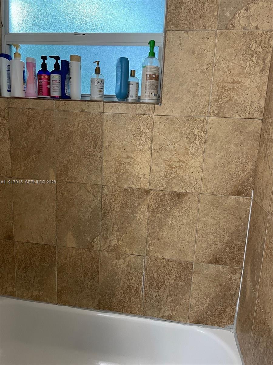   /  1696 sq. ft. $ 2026-02-09 0 Photo