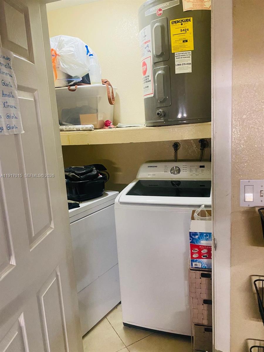   /  1696 sq. ft. $ 2026-02-09 0 Photo