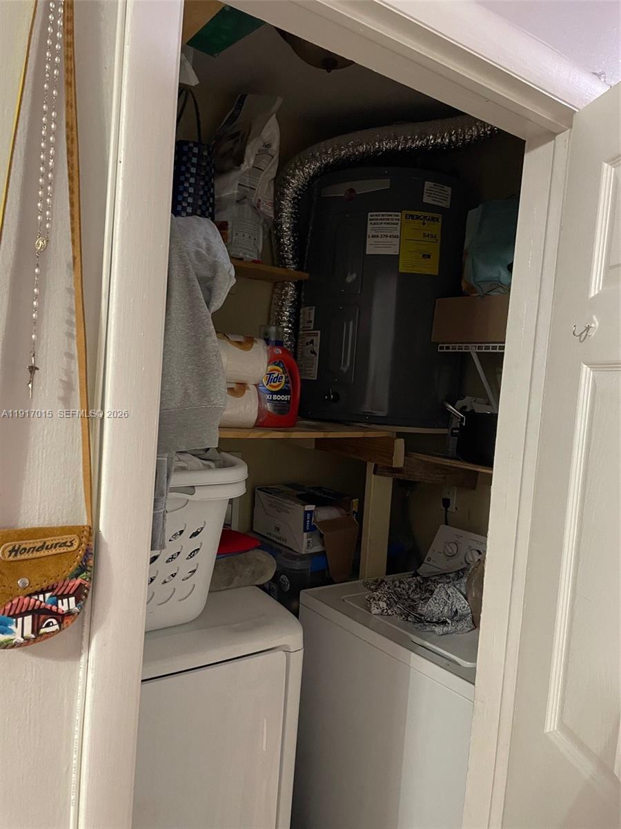   /  1696 sq. ft. $ 2026-02-09 0 Photo