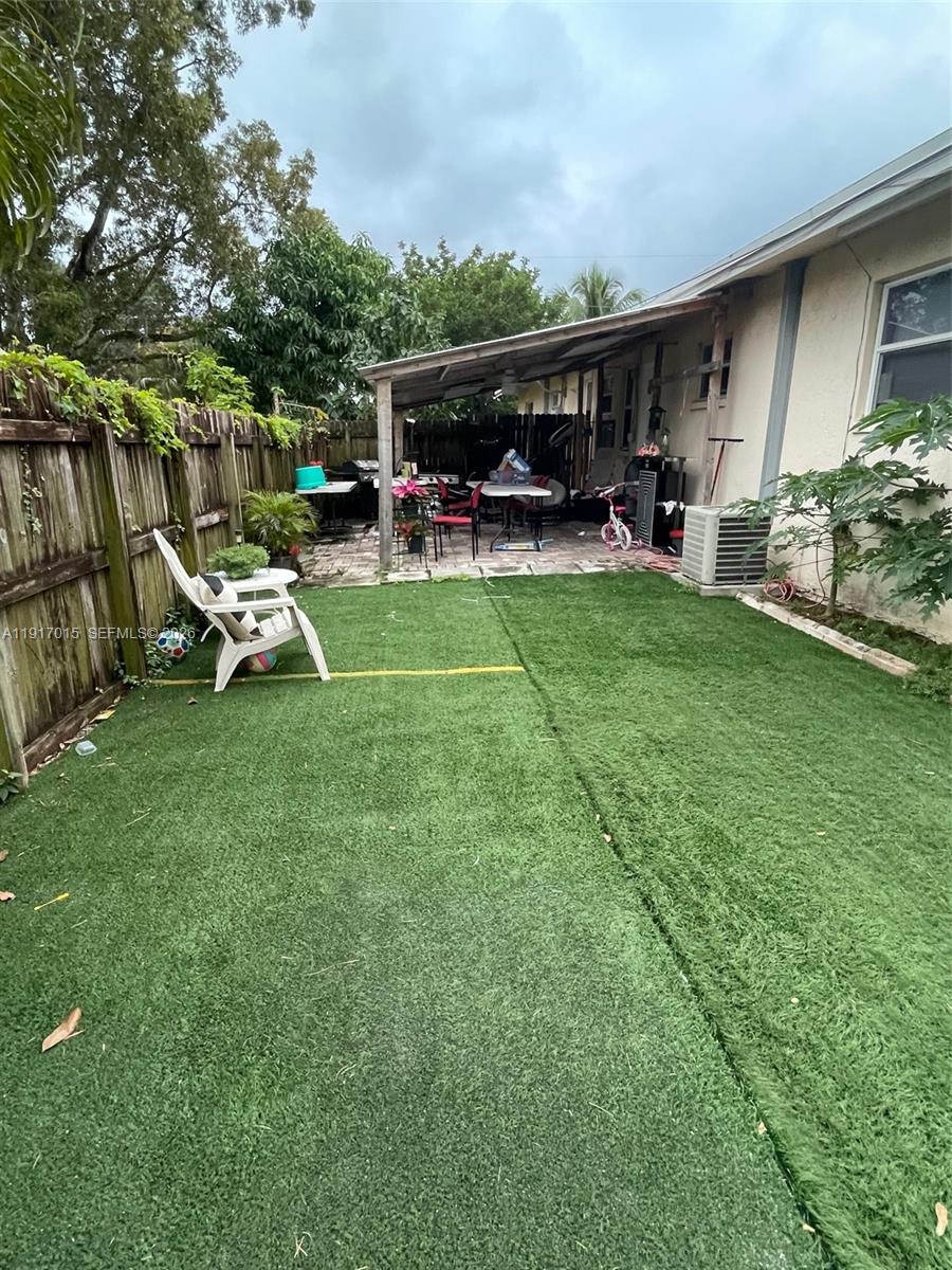   /  1696 sq. ft. $ 2026-02-09 0 Photo