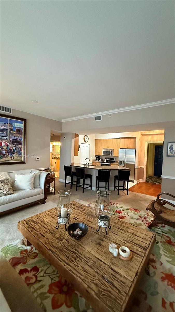 Photo of 1830 Radius Dr  #1105, Hollywood, Florida, 33020 - 