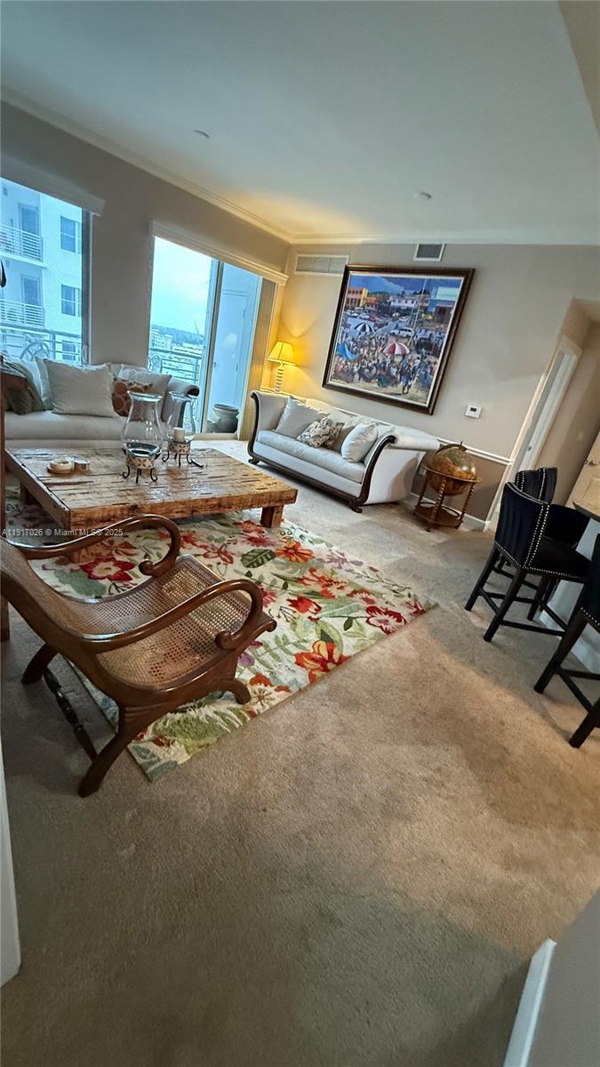 Photo of 1830 Radius Dr  #1105, Hollywood, Florida, 33020 - 