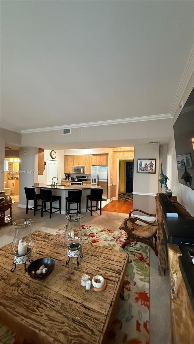 Photo of 1830 Radius Dr  #1105, Hollywood, Florida, 33020 - 