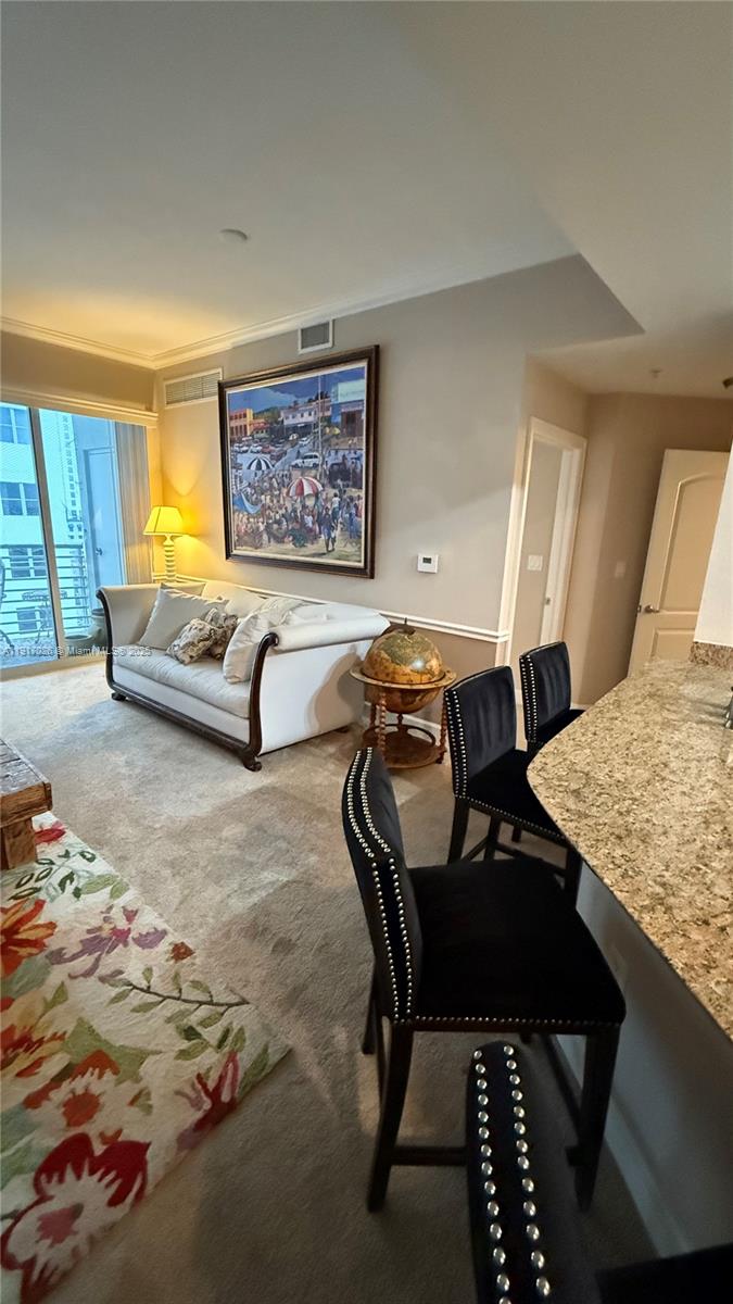 Photo of 1830 Radius Dr  #1105, Hollywood, Florida, 33020 - 