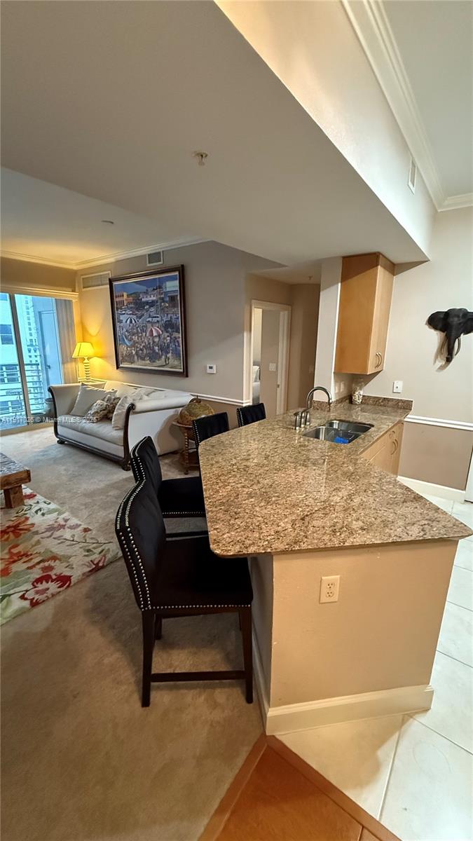 Photo of 1830 Radius Dr  #1105, Hollywood, Florida, 33020 - 