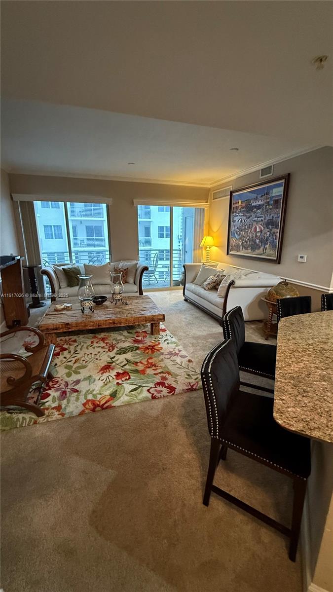 Photo of 1830 Radius Dr  #1105, Hollywood, Florida, 33020 - 