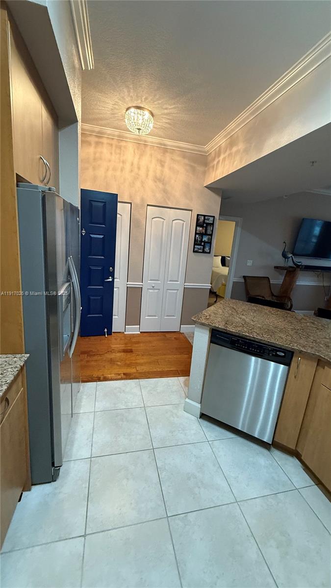 Photo of 1830 Radius Dr  #1105, Hollywood, Florida, 33020 - 