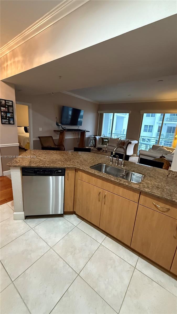 Photo of 1830 Radius Dr  #1105, Hollywood, Florida, 33020 - 