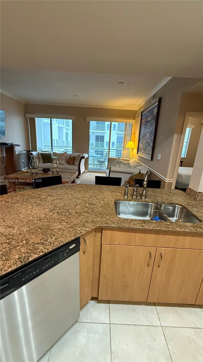 Photo of 1830 Radius Dr  #1105, Hollywood, Florida, 33020 - 