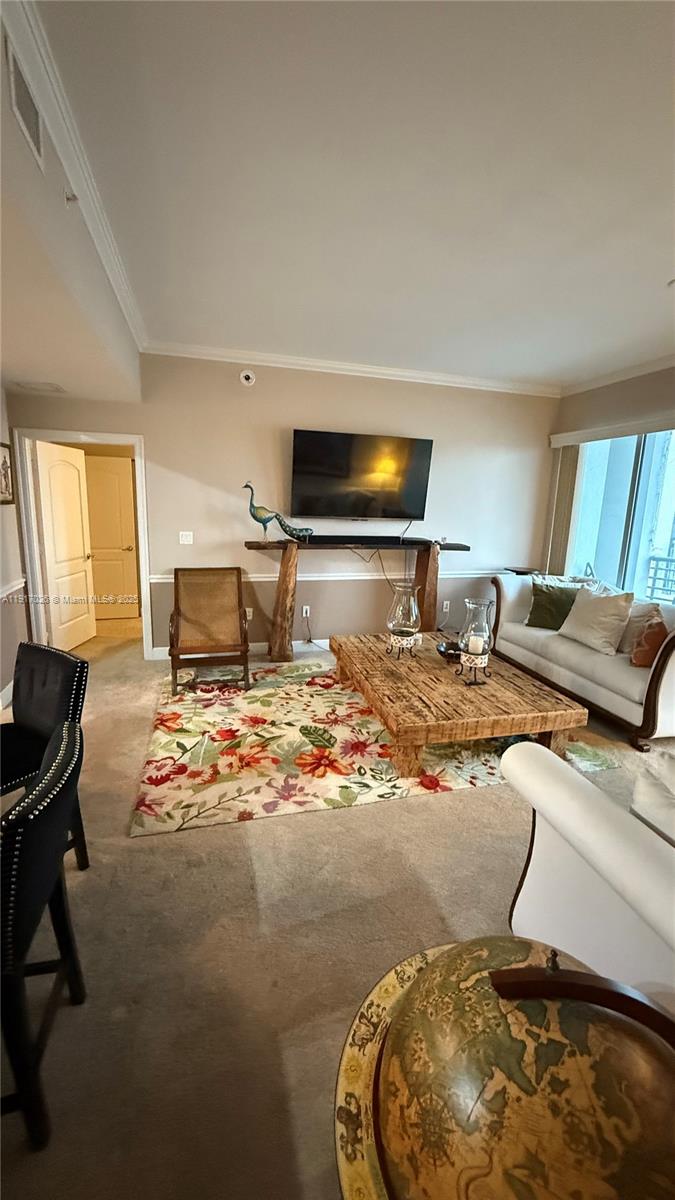 Photo of 1830 Radius Dr  #1105, Hollywood, Florida, 33020 - 