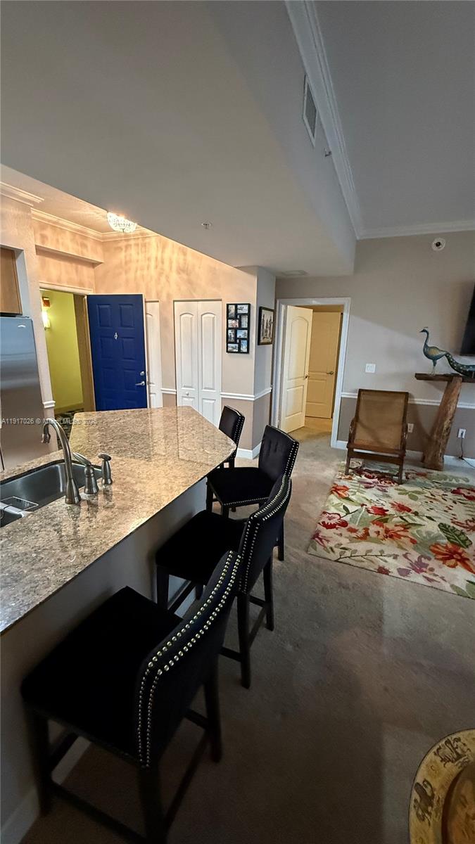 Photo of 1830 Radius Dr  #1105, Hollywood, Florida, 33020 - 