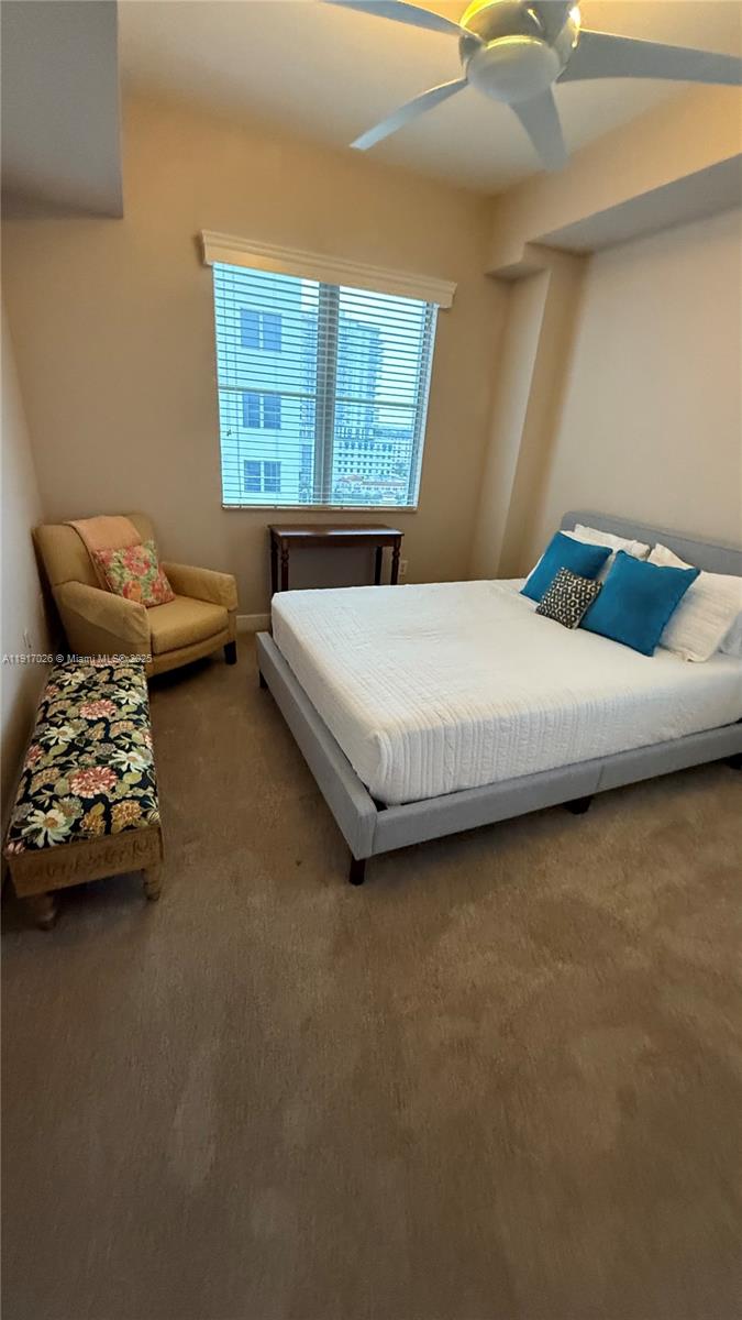 Photo of 1830 Radius Dr  #1105, Hollywood, Florida, 33020 - 