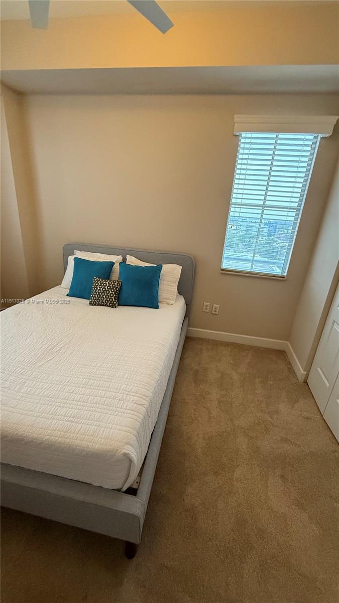 Photo of 1830 Radius Dr  #1105, Hollywood, Florida, 33020 - 