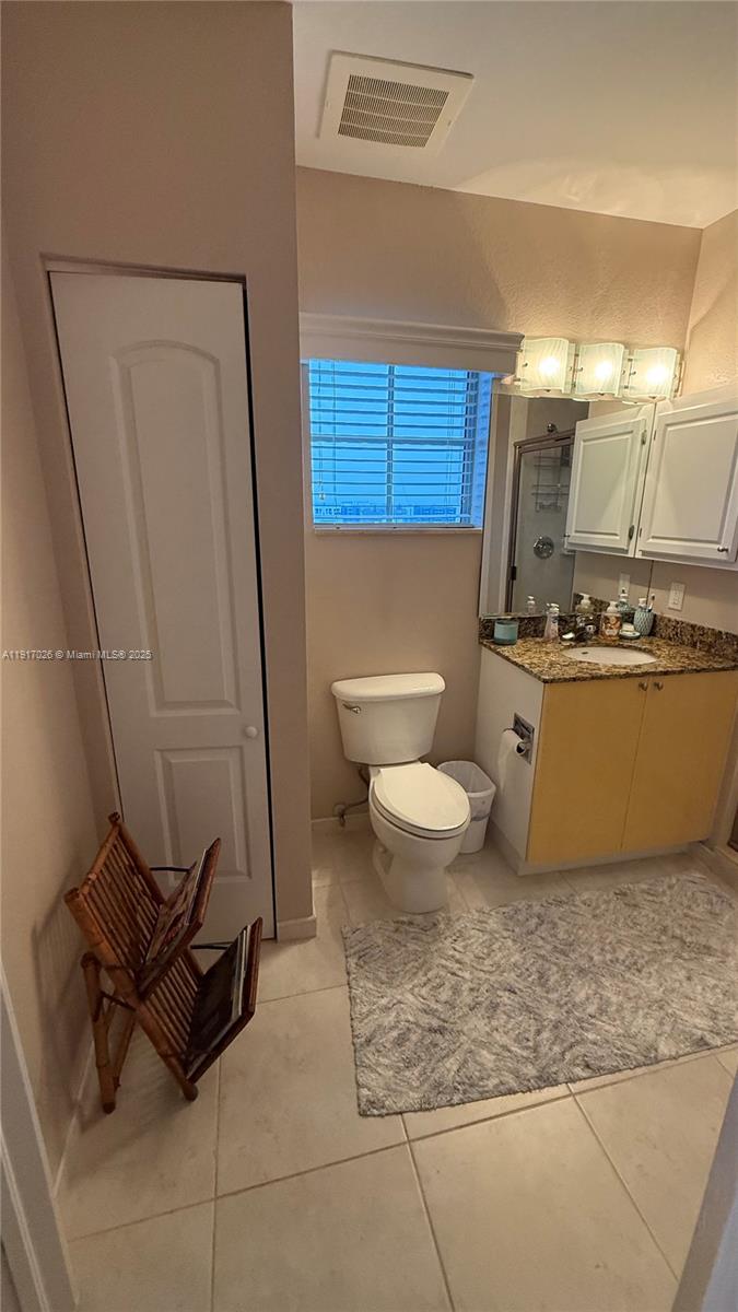 Photo of 1830 Radius Dr  #1105, Hollywood, Florida, 33020 - 