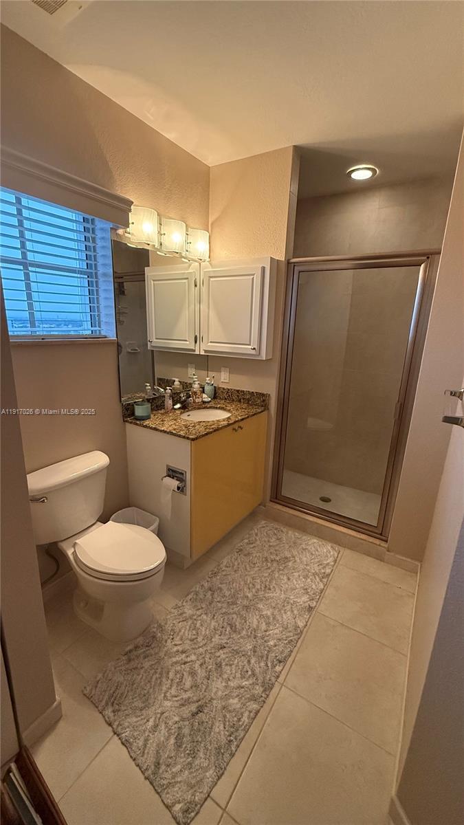 Photo of 1830 Radius Dr  #1105, Hollywood, Florida, 33020 - 