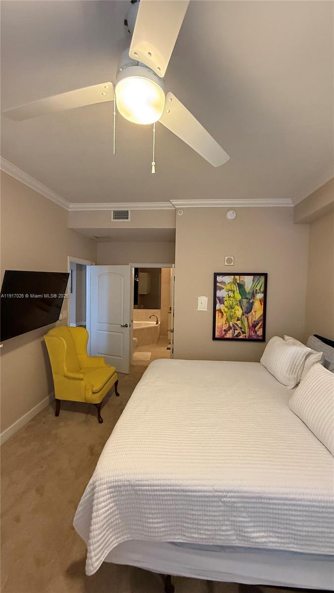 Photo of 1830 Radius Dr  #1105, Hollywood, Florida, 33020 - 