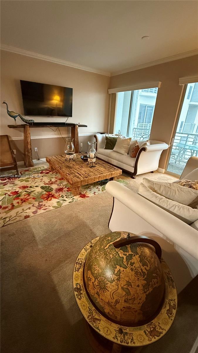 Photo of 1830 Radius Dr  #1105, Hollywood, Florida, 33020 - 