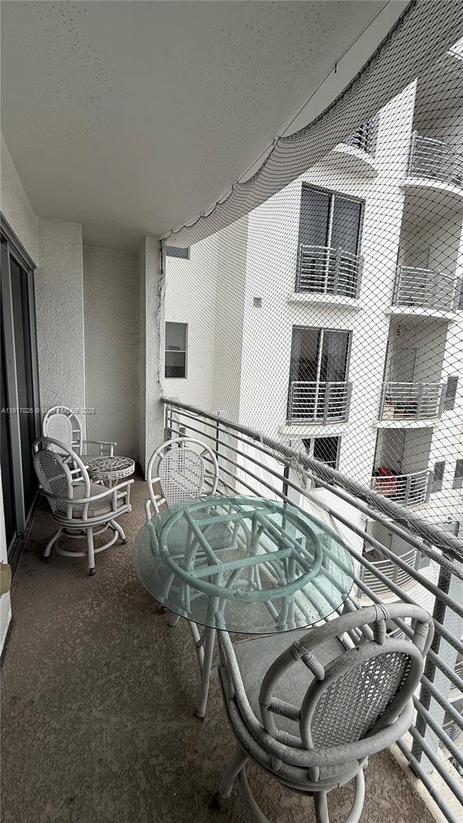 Photo of 1830 Radius Dr  #1105, Hollywood, Florida, 33020 - 