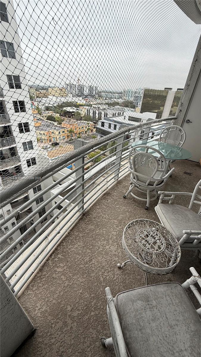 Photo of 1830 Radius Dr  #1105, Hollywood, Florida, 33020 - 