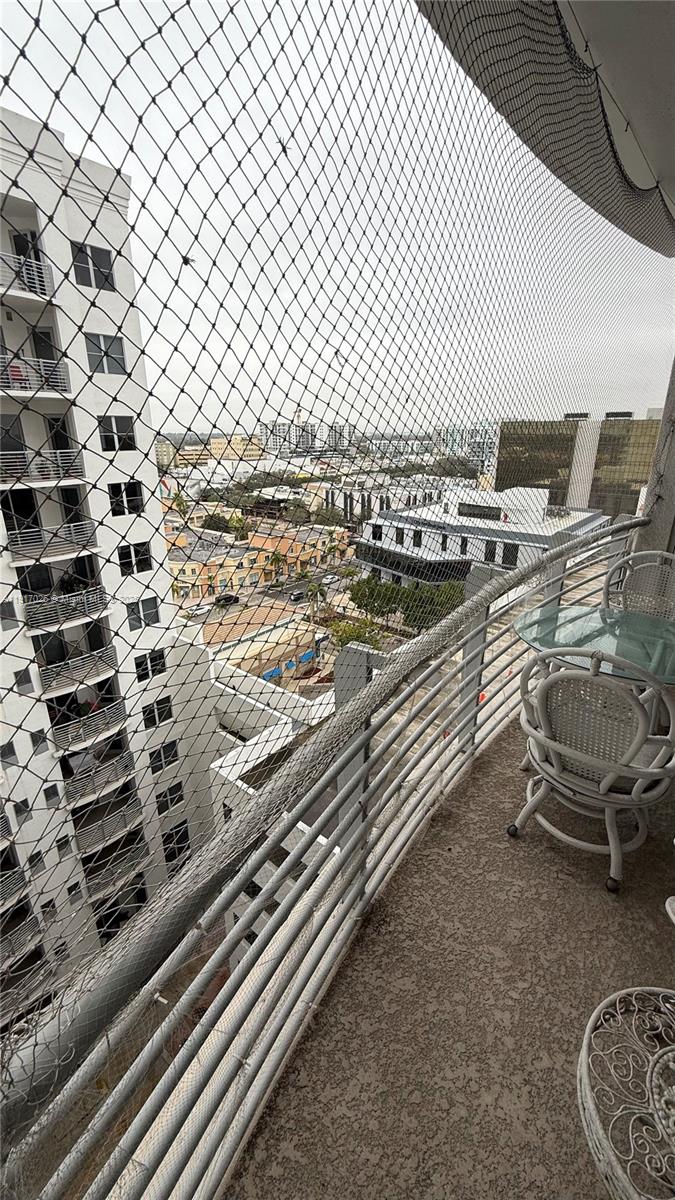 Photo of 1830 Radius Dr  #1105, Hollywood, Florida, 33020 - 