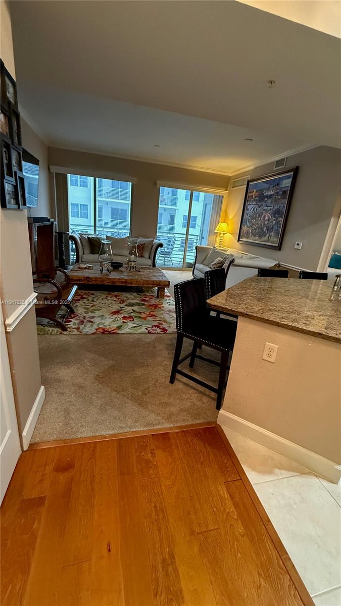 Photo of 1830 Radius Dr  #1105, Hollywood, Florida, 33020 - 