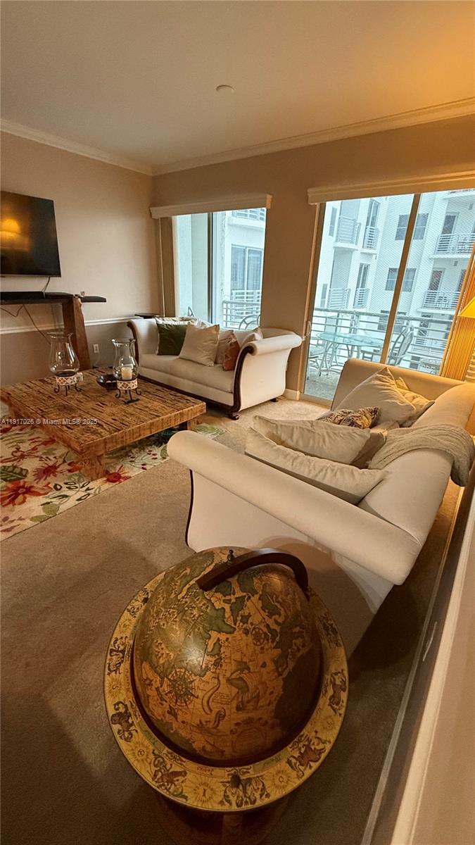 Photo of 1830 Radius Dr  #1105, Hollywood, Florida, 33020 - 