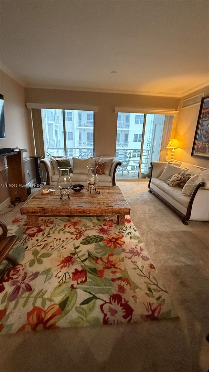 Photo of 1830 Radius Dr  #1105, Hollywood, Florida, 33020 - 