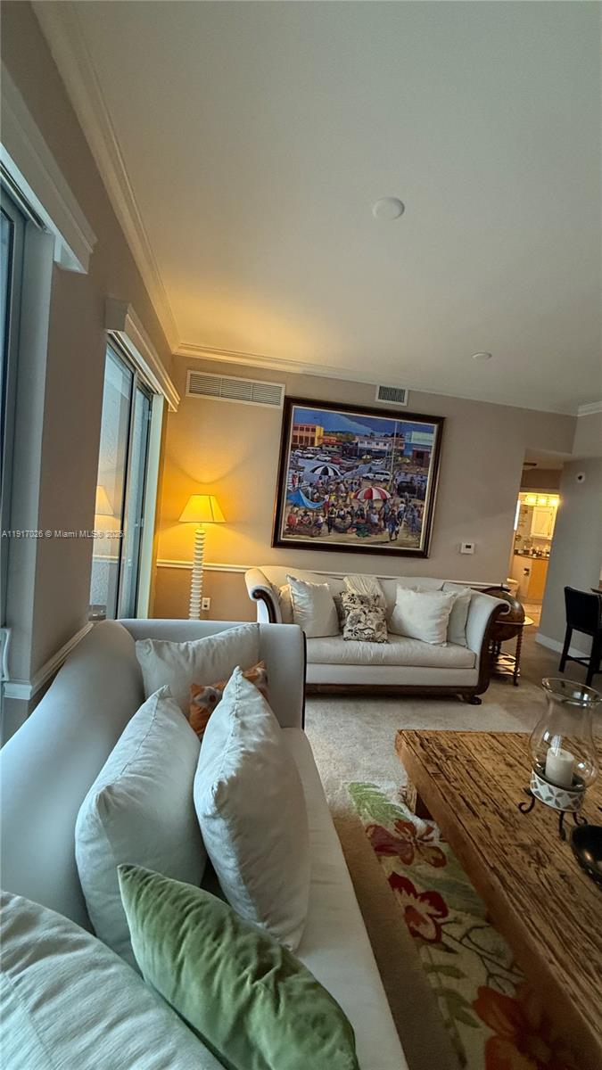 Photo of 1830 Radius Dr  #1105, Hollywood, Florida, 33020 - 