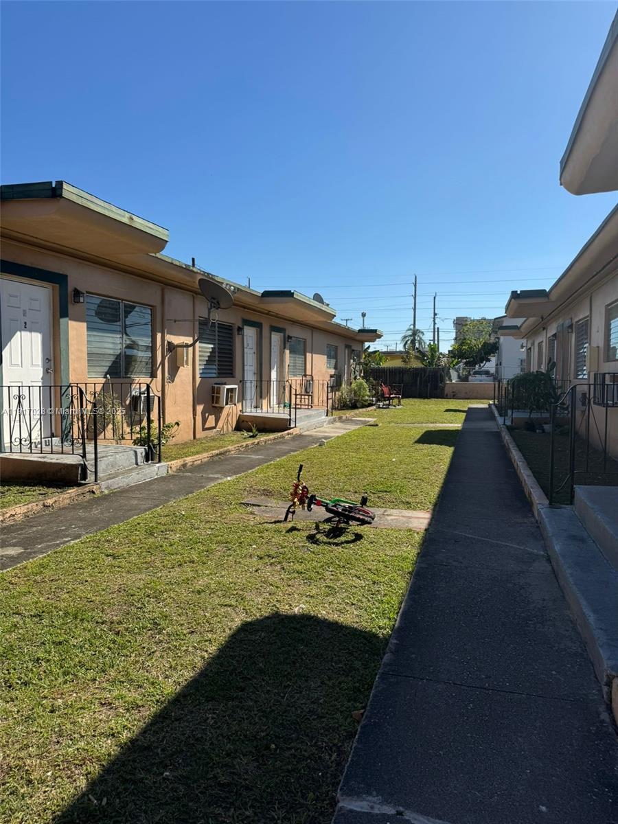   /   sq. ft. $ 2025-11-19 0 Photo