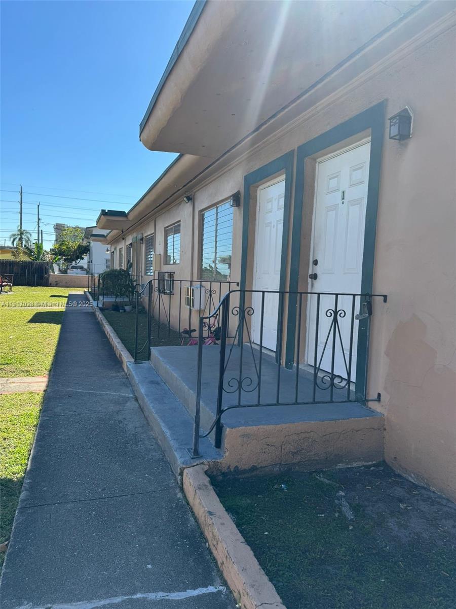   /   sq. ft. $ 2025-11-19 0 Photo