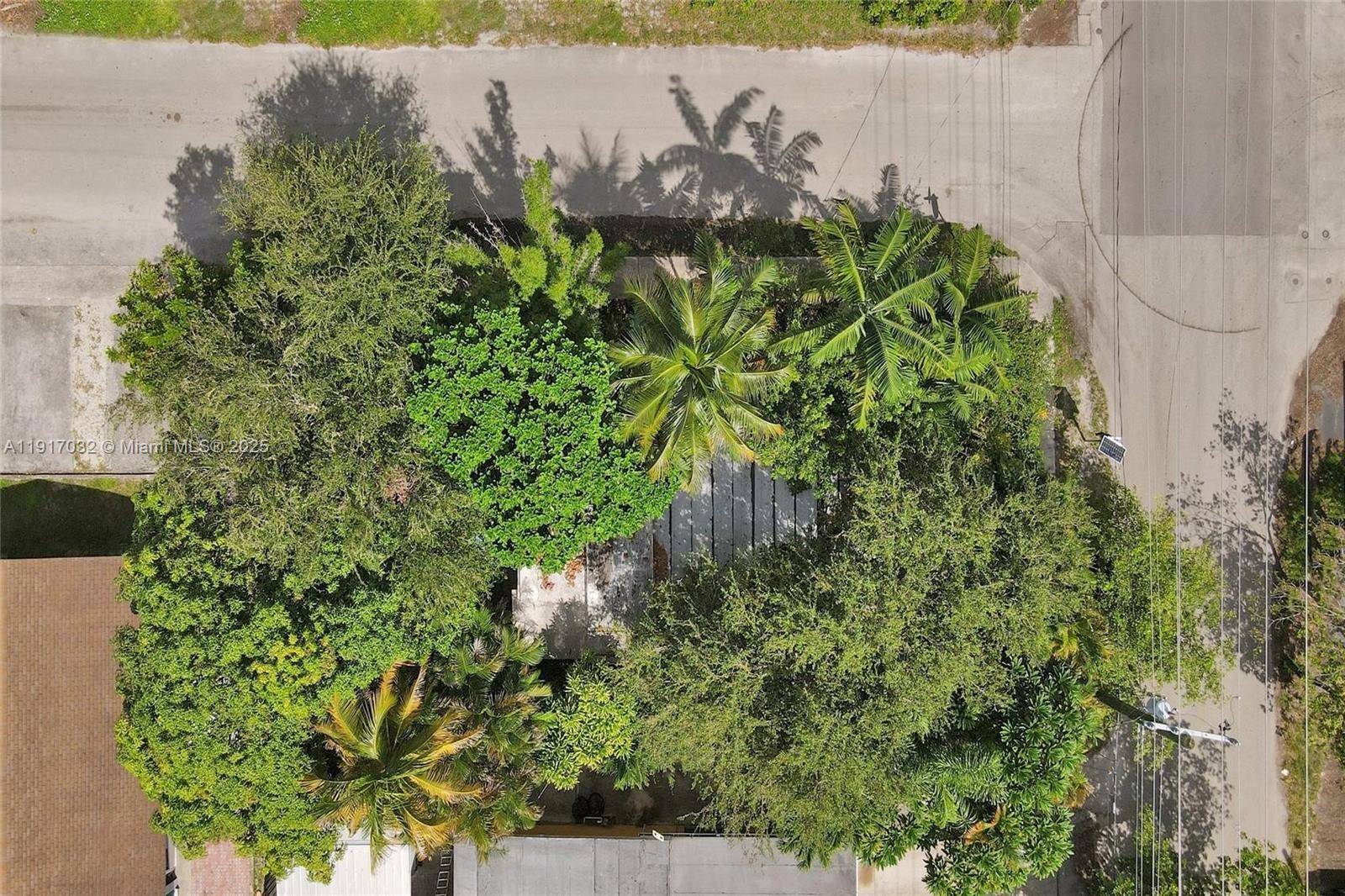   /  895 sq. ft. $ 2025-11-19 0 Photo